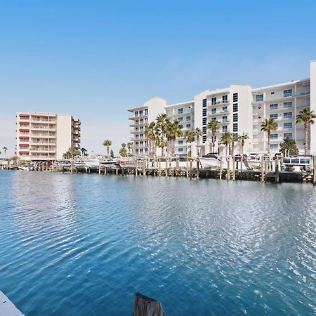 Canal Place #8 Daire Destin Dış mekan fotoğraf